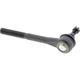 Purchase Top-Quality MEVOTECH ORIGINAL GRADE - GES2836RL - Outer Tie Rod End pa6
