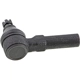 Purchase Top-Quality MEVOTECH ORIGINAL GRADE - GES3181RL - Outer Tie Rod End pa10