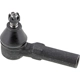 Purchase Top-Quality MEVOTECH ORIGINAL GRADE - GES3181RL - Outer Tie Rod End pa11