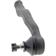 Purchase Top-Quality MEVOTECH ORIGINAL GRADE - GES3332R - Outer Tie Rod End pa13