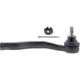 Purchase Top-Quality MEVOTECH ORIGINAL GRADE - GES3332R - Outer Tie Rod End pa15