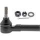 Purchase Top-Quality MEVOTECH ORIGINAL GRADE - GES3459 - Outer Tie Rod End pa14