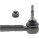 Purchase Top-Quality MEVOTECH ORIGINAL GRADE - GES3571 - Outer Tie Rod End pa14