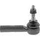 Purchase Top-Quality MEVOTECH ORIGINAL GRADE - GES3571 - Outer Tie Rod End pa15