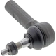 Purchase Top-Quality MEVOTECH ORIGINAL GRADE - GES3571 - Outer Tie Rod End pa17