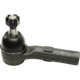 Purchase Top-Quality MEVOTECH ORIGINAL GRADE - GES3572 - Outer Tie Rod End pa10