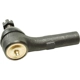 Purchase Top-Quality MEVOTECH ORIGINAL GRADE - GES3572 - Outer Tie Rod End pa11