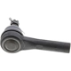 Purchase Top-Quality MEVOTECH ORIGINAL GRADE - GES3614 - Outer Tie Rod End pa12