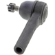 Purchase Top-Quality MEVOTECH ORIGINAL GRADE - GES3614 - Outer Tie Rod End pa13