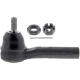 Purchase Top-Quality MEVOTECH ORIGINAL GRADE - GES3614 - Outer Tie Rod End pa14