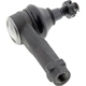 Purchase Top-Quality MEVOTECH ORIGINAL GRADE - GES3691 - Outer Tie Rod End pa14