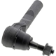 Purchase Top-Quality MEVOTECH ORIGINAL GRADE - GES800086 - Outer Tie Rod End pa10