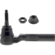 Purchase Top-Quality MEVOTECH ORIGINAL GRADE - GES800086 - Outer Tie Rod End pa16