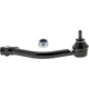 Purchase Top-Quality MEVOTECH ORIGINAL GRADE - GES800104 - Outer Tie Rod End pa2