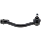 Purchase Top-Quality MEVOTECH ORIGINAL GRADE - GES800104 - Outer Tie Rod End pa3