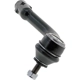 Purchase Top-Quality MEVOTECH ORIGINAL GRADE - GES800104 - Outer Tie Rod End pa4