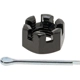 Purchase Top-Quality MEVOTECH ORIGINAL GRADE - GES800483 - Front Right Outer Tie Rod End pa1
