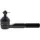 Purchase Top-Quality MEVOTECH ORIGINAL GRADE - GES800483 - Front Right Outer Tie Rod End pa3
