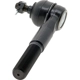 Purchase Top-Quality MEVOTECH ORIGINAL GRADE - GES800483 - Front Right Outer Tie Rod End pa4