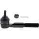 Purchase Top-Quality MEVOTECH ORIGINAL GRADE - GES800483 - Front Right Outer Tie Rod End pa5