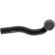Purchase Top-Quality MEVOTECH ORIGINAL GRADE - GES80290 - Tie Rod End pa1