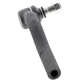 Purchase Top-Quality MEVOTECH ORIGINAL GRADE - GES80290 - Tie Rod End pa11
