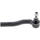 Purchase Top-Quality MEVOTECH ORIGINAL GRADE - GES80290 - Tie Rod End pa8