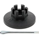 Purchase Top-Quality MEVOTECH ORIGINAL GRADE - GES80302 - Front Right Outer Tie Rod End pa1