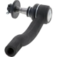 Purchase Top-Quality MEVOTECH ORIGINAL GRADE - GES80302 - Front Right Outer Tie Rod End pa2