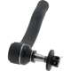 Purchase Top-Quality MEVOTECH ORIGINAL GRADE - GES80302 - Front Right Outer Tie Rod End pa3