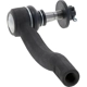 Purchase Top-Quality MEVOTECH ORIGINAL GRADE - GES80303 - Front Left Outer Tie Rod End pa1