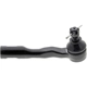 Purchase Top-Quality MEVOTECH ORIGINAL GRADE - GES80382 - Steering Tie Rod End pa2