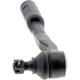 Purchase Top-Quality MEVOTECH ORIGINAL GRADE - GES80382 - Steering Tie Rod End pa5