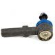 Purchase Top-Quality MEVOTECH ORIGINAL GRADE - GES80479 - Outer Tie Rod End pa10