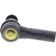 Purchase Top-Quality MEVOTECH ORIGINAL GRADE - GES80574 - Outer Tie Rod End pa15