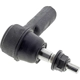 Purchase Top-Quality MEVOTECH ORIGINAL GRADE - GES80574 - Outer Tie Rod End pa16
