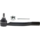 Purchase Top-Quality Outer Tie Rod End by MEVOTECH ORIGINAL GRADE - GES80627 pa6