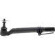 Purchase Top-Quality MEVOTECH ORIGINAL GRADE - GES80754 - Outer Tie Rod End pa11