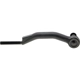 Purchase Top-Quality MEVOTECH ORIGINAL GRADE - GES80961 - Front Left Outer Tie Rod End pa3