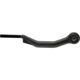 Purchase Top-Quality MEVOTECH ORIGINAL GRADE - GES80962 - Front Right Outer Tie Rod End pa3
