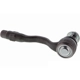 Purchase Top-Quality MEVOTECH ORIGINAL GRADE - GS106140 - Tie Rod End pa3