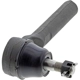 Purchase Top-Quality MEVOTECH ORIGINAL GRADE - GS25606 - Outer Tie Rod End pa13