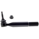 Purchase Top-Quality MEVOTECH ORIGINAL GRADE - GS25619 - Tie Rod End pa1