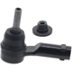 Purchase Top-Quality MEVOTECH ORIGINAL GRADE - GS25632 - Tie Rod End pa1