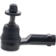 Purchase Top-Quality MEVOTECH ORIGINAL GRADE - GS25632 - Tie Rod End pa2