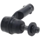 Purchase Top-Quality MEVOTECH ORIGINAL GRADE - GS25632 - Tie Rod End pa4