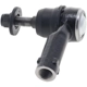 Purchase Top-Quality MEVOTECH ORIGINAL GRADE - GS25632 - Tie Rod End pa5