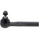 Purchase Top-Quality MEVOTECH ORIGINAL GRADE - GS25642 - Tie Rod End pa1