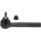 Purchase Top-Quality MEVOTECH ORIGINAL GRADE - GS25642 - Tie Rod End pa2