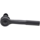 Purchase Top-Quality MEVOTECH ORIGINAL GRADE - GS25642 - Tie Rod End pa3